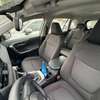 A vendre Toyota RAV4 2.0 4x4 CVT-2024 •7239km• Plaque CD thumb 4
