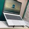 HP EliteBook 8 G1a AI PC – Ryzen 5 | 16Go DDR5 | SSD 512Go thumb 3