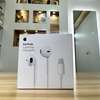Earpods Lightning thumb 0