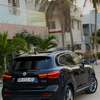 MG LUXURY 2021 ESSENCE ÉLECTRIQUE thumb 13