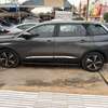 Peugeot 5008 année 2019 thumb 14