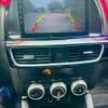 Mazda cx5 2016 thumb 6