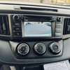 Toyota rav4 2017 AWD thumb 4