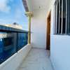 APPARTEMENTS NGOR ALMADIES thumb 10