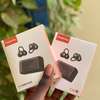 Airclip King lucky thumb 2