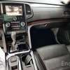 Renault SM6 essence full options thumb 13