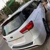 Kia carnival2017 à vendre thumb 0