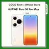 Huawei Pura 90 Pro Max thumb 2