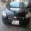 Ford focus thumb 2