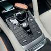 BYD Song PLUS  2022 thumb 3