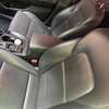 Hyundai Tucson 2019 thumb 6