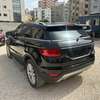 Range Rover 2016 thumb 4