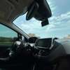 Peugeot 2008 2018 thumb 10