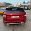 Range Rover Evoque a vendre thumb 5