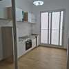 APPARTEMENT AUX ALMADIES thumb 0