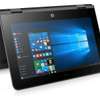 Ordinateur Hp Neuf tactile X360 thumb 2