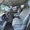 Hyundai Starex Fourgon 5 places manuelle thumb 9