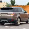 Rangrover sport 2016 thumb 12