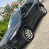 Jeep Cherokee 2016 thumb 1
