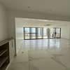 Penthouse de 5 chambres à louer au point e thumb 0