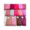 Étui de téléphone + lipgloss pour iPhone 15 et 16 pro thumb 4