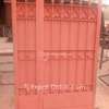 Fer forgé aluminium inox pvc thumb 3