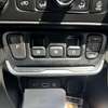 GMC TERRAIN 2019 FULLS OPTIONS thumb 8