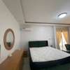 F4 à vendre Almadies recasement 184 m² thumb 11