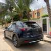 MAZDA CX9 7 PLACES LUXUEUSE thumb 1