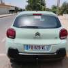 citroen c3 thumb 2