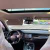 HAVAL 2020 automatic thumb 3