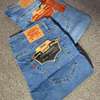 Jean Levi's Original pour Homme Dakar thumb 9