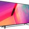 TELEVISEUR 55POUCES SHARP LED SMART GOOGLE TV 4TC55FJ1NX thumb 0