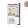 REFRIGERATEUR SAMSUNG COMBINE 3TIROIRS 508LITRES GRIS thumb 1