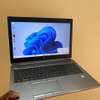 GAMER HP ZBOOK 15 I7 thumb 2