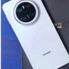 Huawei Mate 70 512GB 12GB ram 2sim thumb 1