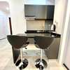 Appartement F2 meublé à Ngor Almadies (Bi Hôtel) thumb 6