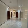 UN APPARTEMENT DE GRAND STANHING A LOUER AUX ALMADIES thumb 5