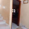 Vaste villa à vendre Sindia thumb 11