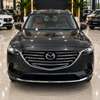 Mazda cx9 signature 2019 thumb 0