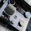 RANGE ROVER SPORT FIRST EDITION Année : 2023 thumb 4