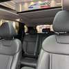 Hyundai Tucson essence 2022 full options thumb 10