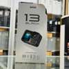 Gopro 13black thumb 0