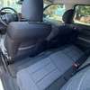 Citroën c4 cactus thumb 6