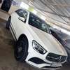 Mercedes GLC 2022 thumb 1