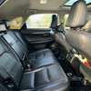 Lexus NX300h 2020 thumb 6