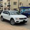 Volkswagen Tiguan automatique essence 2.0 thumb 0