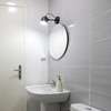 Appartements de Standing aux Almadies 2 thumb 8