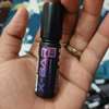Flacon de liquide 10ml pour cigarette électronique thumb 4