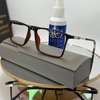 Lunettes photogray Rayban 2026 thumb 0